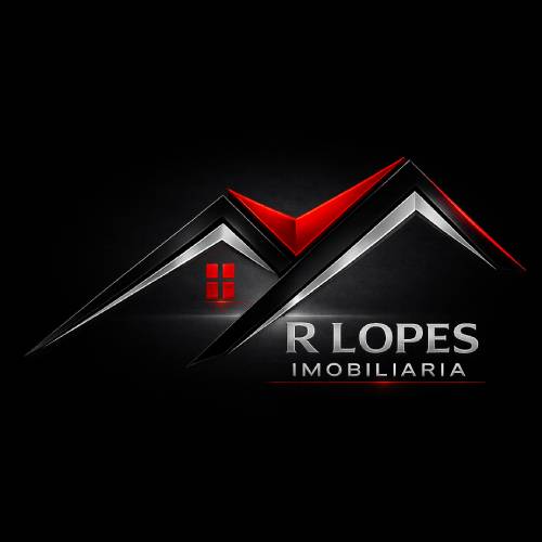R Lopes Corretor de Imoveis